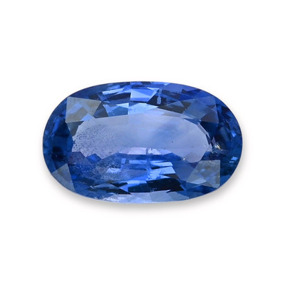 Stone